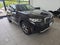2022 BMW X3 xDrive30i Sports Activity Vehicle South Africa