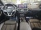 2022 BMW X3 xDrive30i Sports Activity Vehicle South Africa