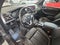 2022 BMW X3 xDrive30i Sports Activity Vehicle South Africa