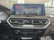 2022 BMW X3 xDrive30i Sports Activity Vehicle South Africa