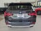 2022 BMW X3 xDrive30i Sports Activity Vehicle South Africa