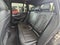 2022 BMW X3 xDrive30i Sports Activity Vehicle South Africa