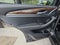 2022 BMW X3 xDrive30i Sports Activity Vehicle South Africa