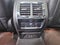 2022 BMW X3 xDrive30i Sports Activity Vehicle South Africa