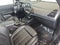 2022 BMW X3 xDrive30i Sports Activity Vehicle South Africa