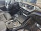 2022 BMW X3 xDrive30i Sports Activity Vehicle South Africa