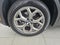 2022 BMW X3 xDrive30i Sports Activity Vehicle South Africa