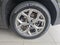 2022 BMW X3 xDrive30i Sports Activity Vehicle South Africa