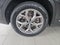 2022 BMW X3 xDrive30i Sports Activity Vehicle South Africa