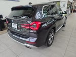 2022 BMW X3 xDrive30i Sports Activity Vehicle South Africa