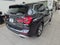 2022 BMW X3 xDrive30i Sports Activity Vehicle South Africa