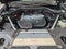 2022 BMW X3 xDrive30i Sports Activity Vehicle South Africa