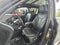 2022 BMW X3 xDrive30i Sports Activity Vehicle South Africa