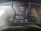 2022 BMW X3 xDrive30i Sports Activity Vehicle South Africa