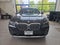 2022 BMW X3 xDrive30i Sports Activity Vehicle South Africa