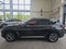 2022 BMW X3 xDrive30i Sports Activity Vehicle South Africa