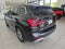 2022 BMW X3 xDrive30i Sports Activity Vehicle South Africa