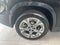 2024 BMW X1 xDrive28i Sports Activity Vehicle