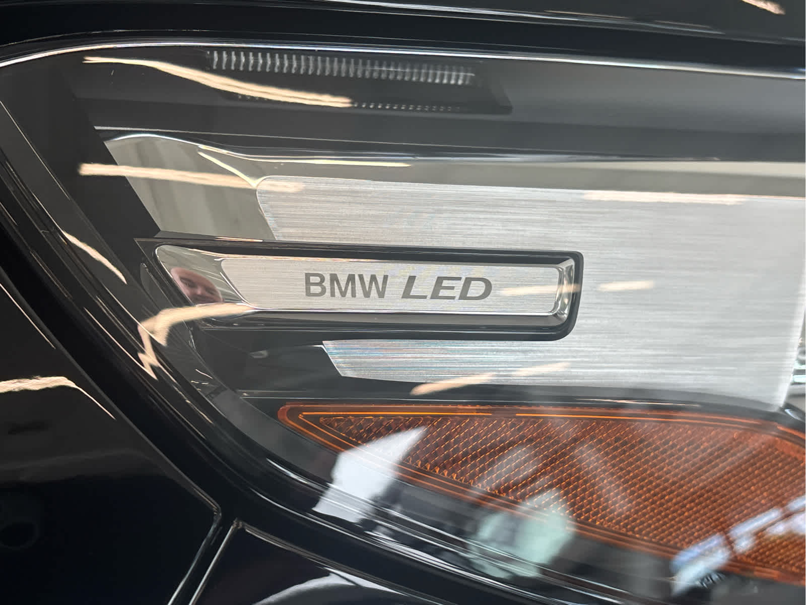 2024 BMW X1 xDrive28i Sports Activity Vehicle