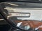 2024 BMW X1 xDrive28i Sports Activity Vehicle
