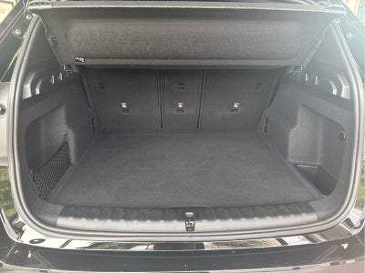 2024 BMW X1 xDrive28i Sports Activity Vehicle