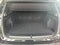 2024 BMW X1 xDrive28i Sports Activity Vehicle