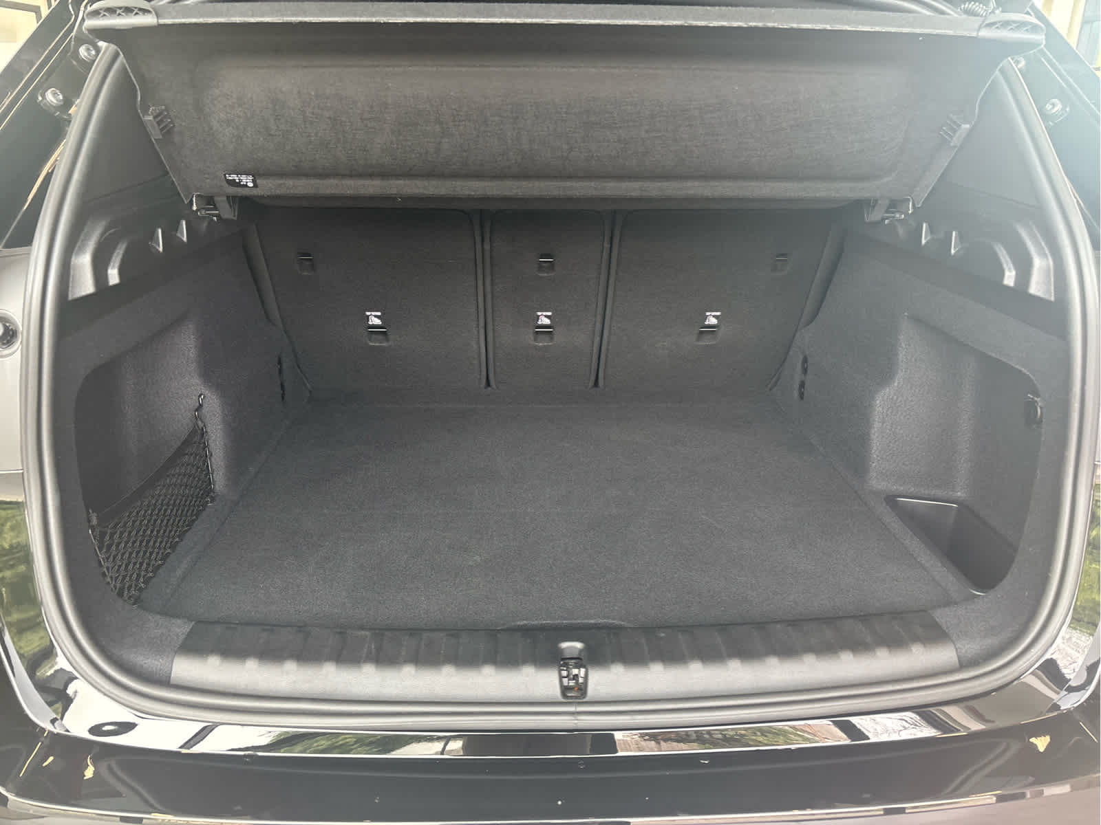 2024 BMW X1 xDrive28i Sports Activity Vehicle