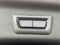 2024 BMW X1 xDrive28i Sports Activity Vehicle