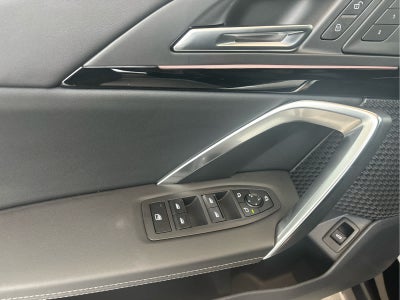 2024 BMW X1 xDrive28i Sports Activity Vehicle