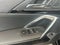 2024 BMW X1 xDrive28i Sports Activity Vehicle