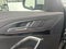 2024 BMW X1 xDrive28i Sports Activity Vehicle