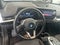 2024 BMW X1 xDrive28i Sports Activity Vehicle
