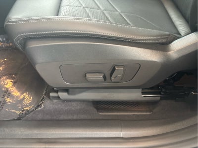 2024 BMW X1 xDrive28i Sports Activity Vehicle