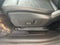 2024 BMW X1 xDrive28i Sports Activity Vehicle