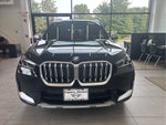 2024 BMW X1 xDrive28i Sports Activity Vehicle