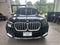 2024 BMW X1 xDrive28i Sports Activity Vehicle