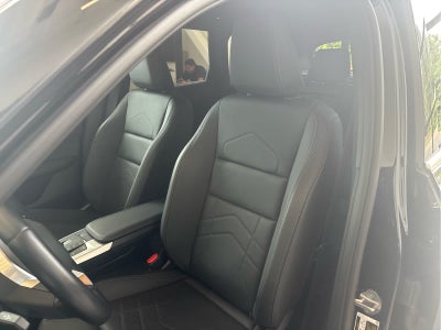 2024 BMW X1 xDrive28i Sports Activity Vehicle