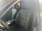 2024 BMW X1 xDrive28i Sports Activity Vehicle