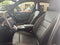 2024 BMW X1 xDrive28i Sports Activity Vehicle