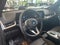 2024 BMW X1 xDrive28i Sports Activity Vehicle