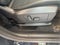 2024 BMW X1 xDrive28i Sports Activity Vehicle