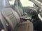 2024 BMW X1 xDrive28i Sports Activity Vehicle