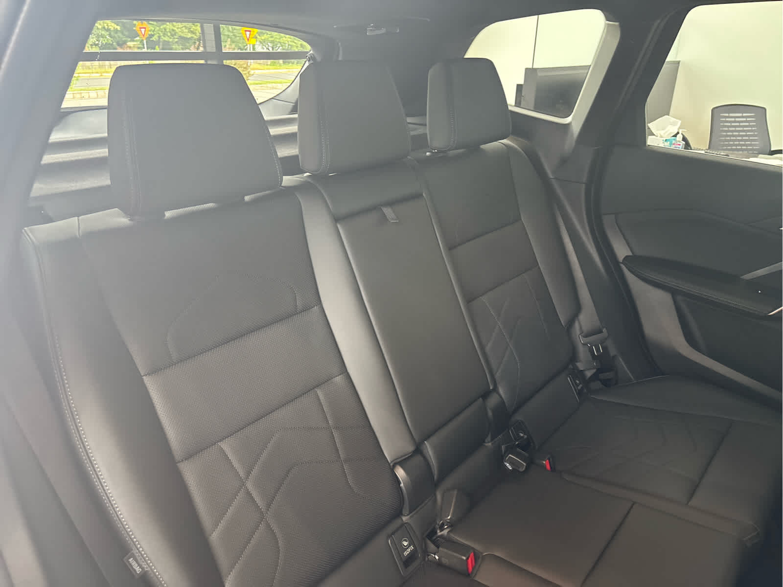 2024 BMW X1 xDrive28i Sports Activity Vehicle