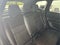 2024 BMW X1 xDrive28i Sports Activity Vehicle