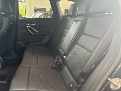2024 BMW X1 xDrive28i Sports Activity Vehicle