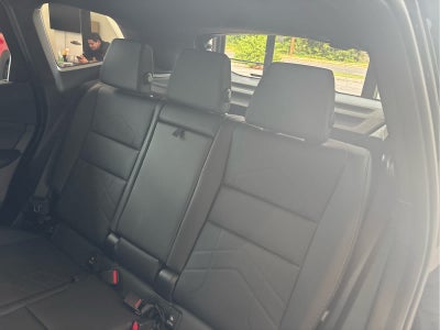 2024 BMW X1 xDrive28i Sports Activity Vehicle