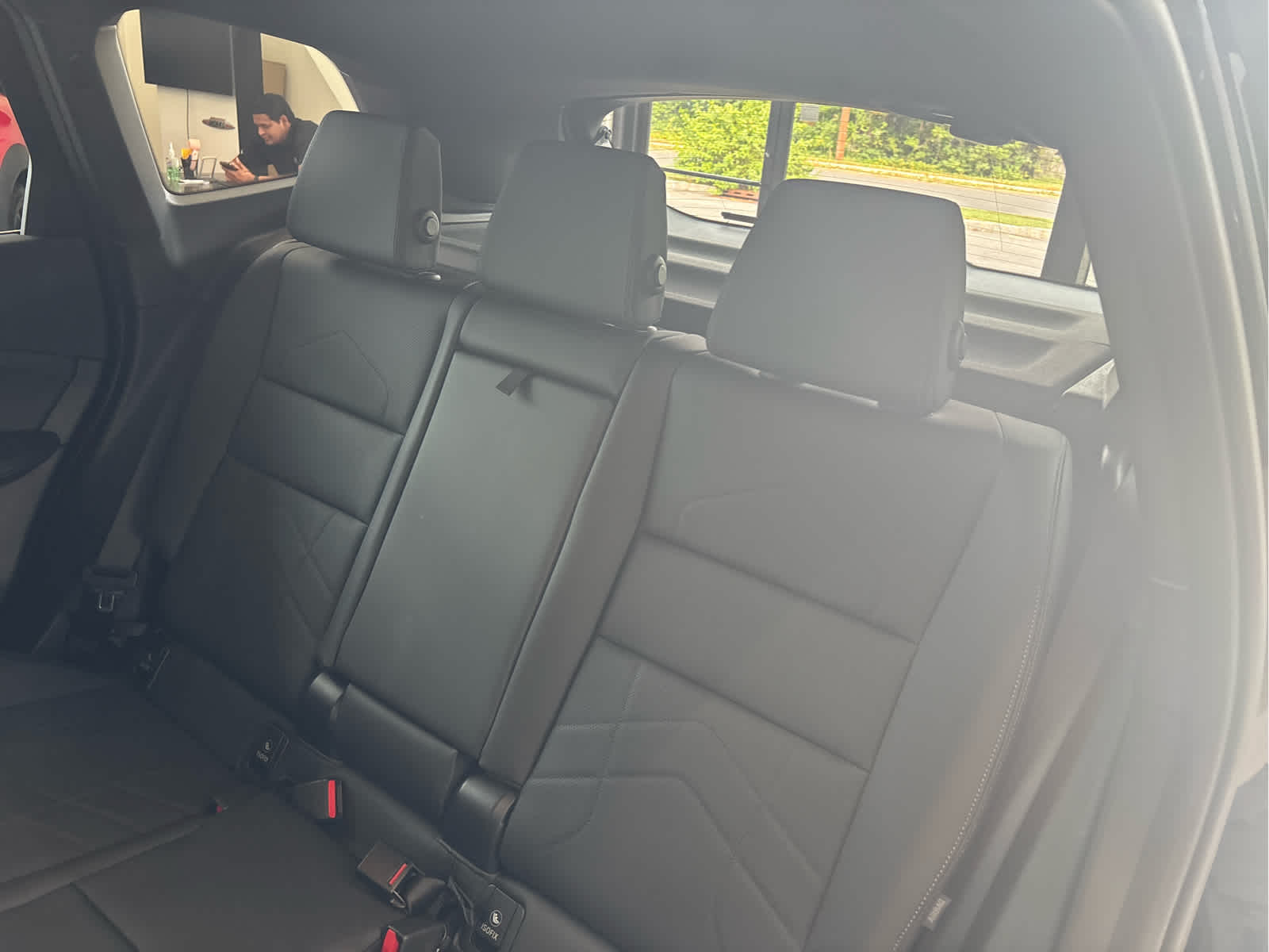 2024 BMW X1 xDrive28i Sports Activity Vehicle