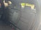 2024 BMW X1 xDrive28i Sports Activity Vehicle