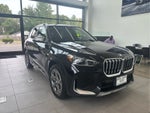 2024 BMW X1 xDrive28i Sports Activity Vehicle