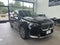 2024 BMW X1 xDrive28i Sports Activity Vehicle